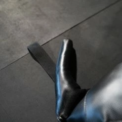 55 LB Functional Training Swing Bag -Titan Fitness Sales Shop 420227.2 04