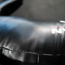 55 LB Functional Training Swing Bag -Titan Fitness Sales Shop 420227.2 06