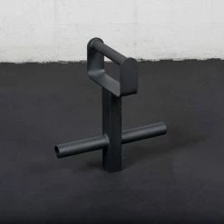 Plate Loaded T-Swing -Titan Fitness Sales Shop 422511 03