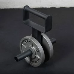 Plate Loaded T-Swing -Titan Fitness Sales Shop 422511 04