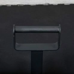 Plate Loaded T-Swing -Titan Fitness Sales Shop 422511 05