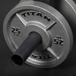 Plate Loaded T-Swing -Titan Fitness Sales Shop 422511 06