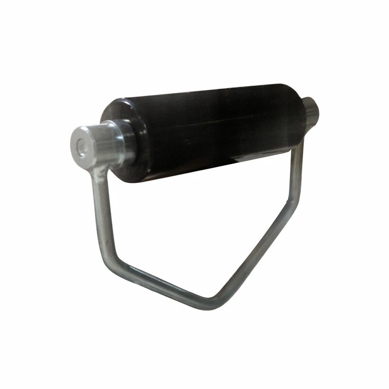 2-in Rotating Deadlift Handle 1 2-in Rotating Deadlift Handle