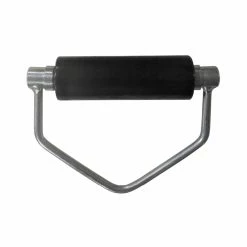 2-in Rotating Deadlift Handle 8 2-in Rotating Deadlift Handle -Titan Fitness Sales Shop 423002 04