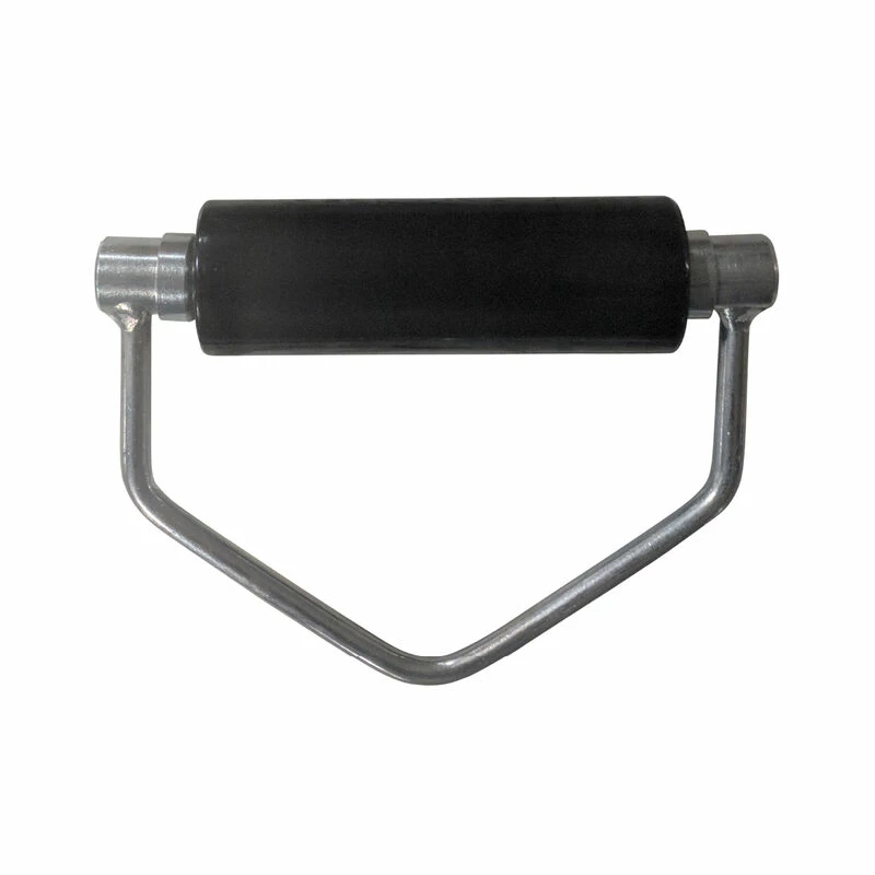 2-in Rotating Deadlift Handle 4 2-in Rotating Deadlift Handle - Image 4