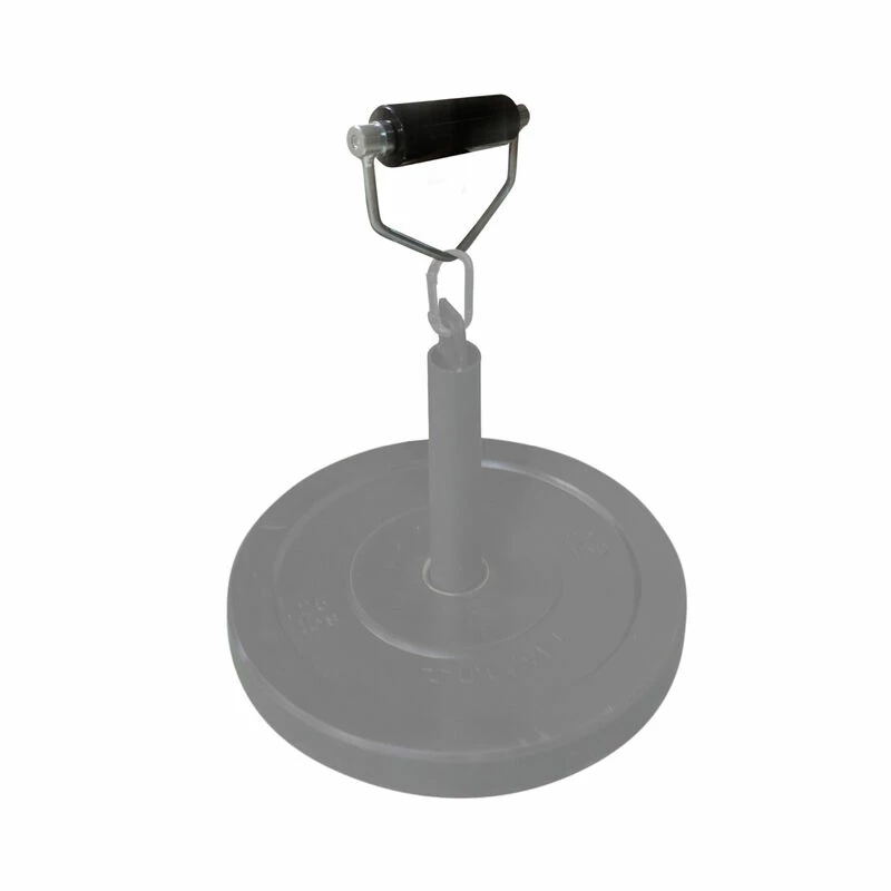 2-in Rotating Deadlift Handle 5 2-in Rotating Deadlift Handle - Image 5