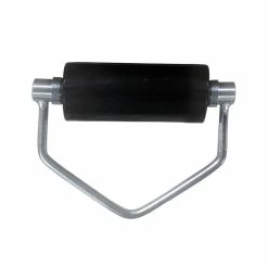 2.5-in Rotating Deadlift Handle 8 2.5-in Rotating Deadlift Handle -Titan Fitness Sales Shop 423003 04