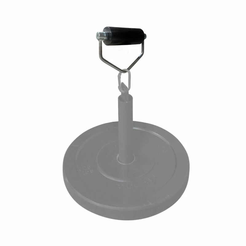 2.5-in Rotating Deadlift Handle 5 2.5-in Rotating Deadlift Handle - Image 5