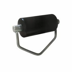 3-in Rotating Deadlift Handle