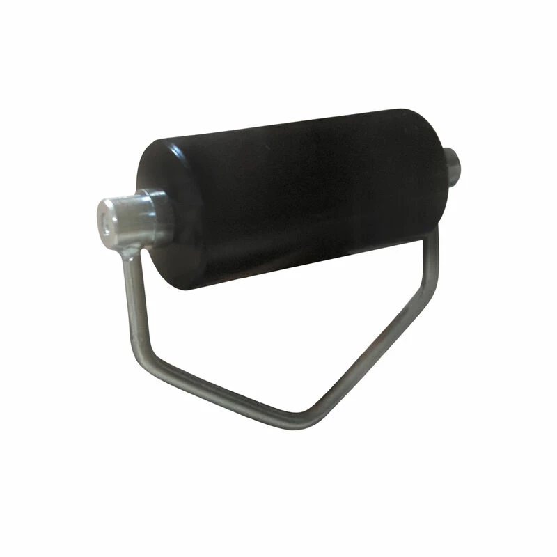 3-in Rotating Deadlift Handle 1 3-in Rotating Deadlift Handle