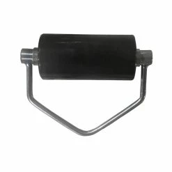 3-in Rotating Deadlift Handle 8 3-in Rotating Deadlift Handle -Titan Fitness Sales Shop 423004 04