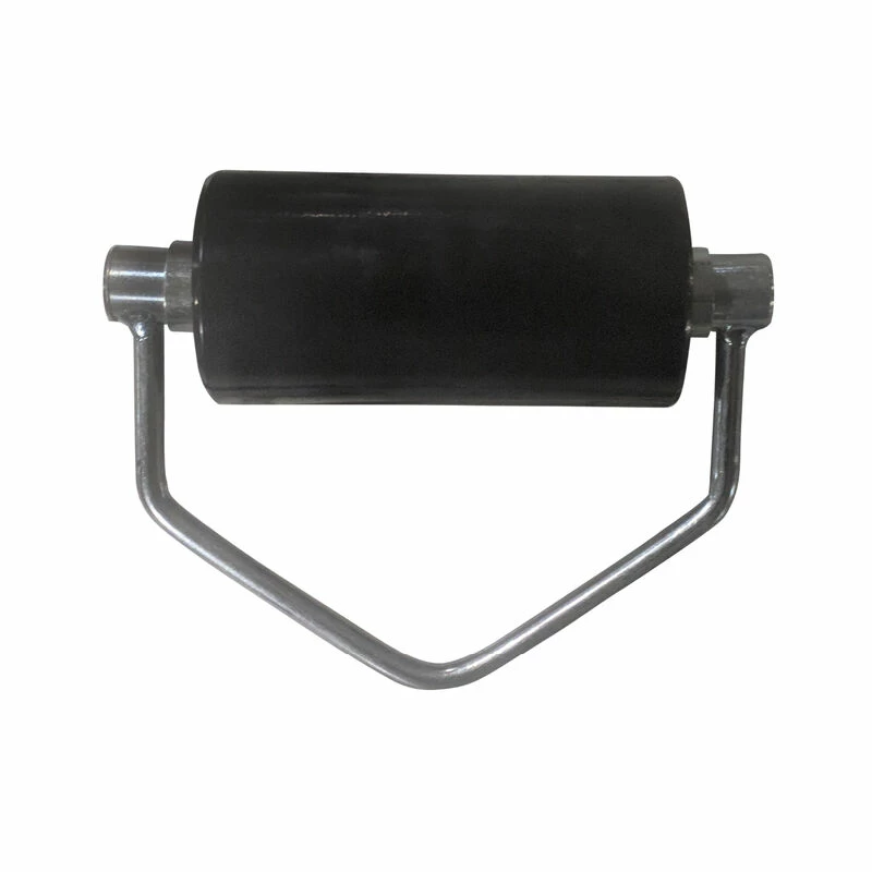 3-in Rotating Deadlift Handle 4 3-in Rotating Deadlift Handle - Image 4