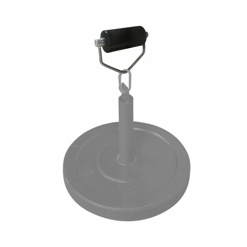 3-in Rotating Deadlift Handle 5 3-in Rotating Deadlift Handle - Image 5