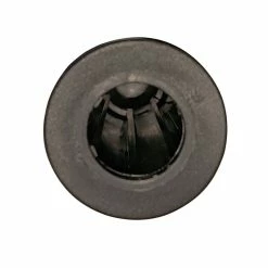 9" Olympic Adapter Sleeve -Titan Fitness Sales Shop 423056 02