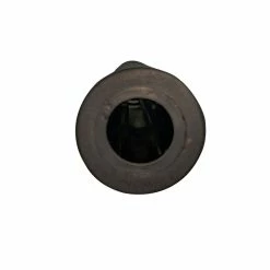 Pair Of 12.5" Olympic Adapter Sleeves -Titan Fitness Sales Shop 423057 01