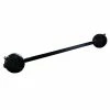 Loadable Globe Barbell