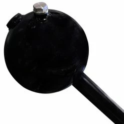Loadable Globe Barbell -Titan Fitness Sales Shop 429970 03
