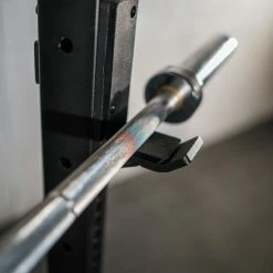 Aluminum Olympic Technique Bar 16 Aluminum Olympic Technique Bar -Titan Fitness Sales Shop 429994.2 07