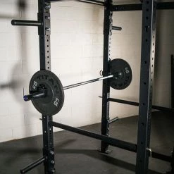 15KG Olympic Technique Barbell 13 15KG Olympic Technique Barbell -Titan Fitness Sales Shop 429995 07