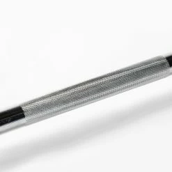 60" Olympic Barbell 9 60" Olympic Barbell -Titan Fitness Sales Shop 430001 04