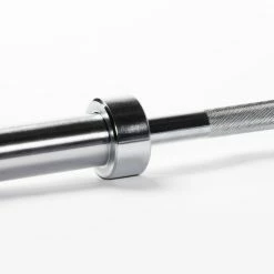 60" Olympic Barbell 10 60" Olympic Barbell -Titan Fitness Sales Shop 430001 05