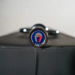 34-in Olympic Triceps Bar β Chrome 11 34-in Olympic Triceps Bar β Chrome -Titan Fitness Sales Shop 430005.2 03