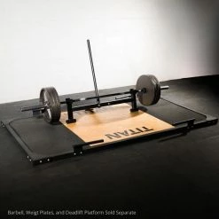 Full Bar Jack 10 Full Bar Jack -Titan Fitness Sales Shop 430017 03