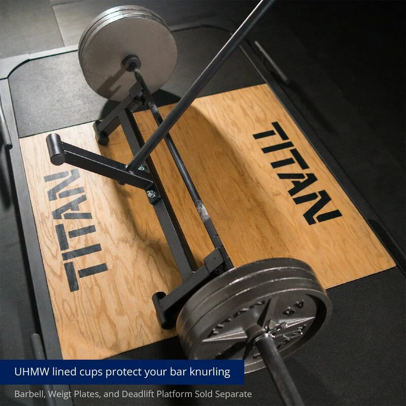 Full Bar Jack 7 Full Bar Jack - Image 7