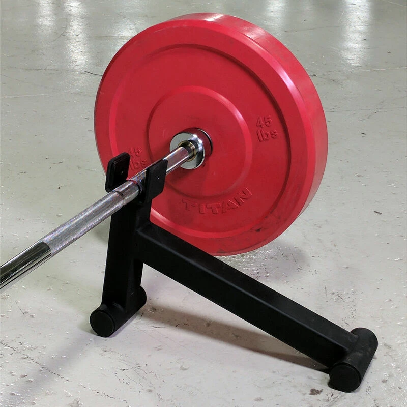 Mini Bar Jack 2 Mini Bar Jack - Image 2