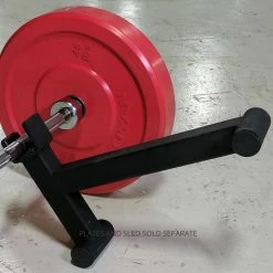 Mini Bar Jack 5 Mini Bar Jack -Titan Fitness Sales Shop 430018 03