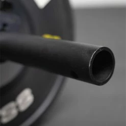 Axle Barbells -Titan Fitness Sales Shop 430025 05