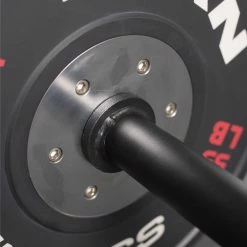 Axle Barbells -Titan Fitness Sales Shop 430025 07