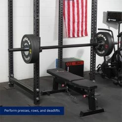 Axle Barbells -Titan Fitness Sales Shop 430025 09