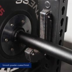 Axle Barbells -Titan Fitness Sales Shop 430025 10