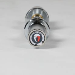 Loadable 15" Olympic Dumbbell Handle (Single) -Titan Fitness Sales Shop 430036 07