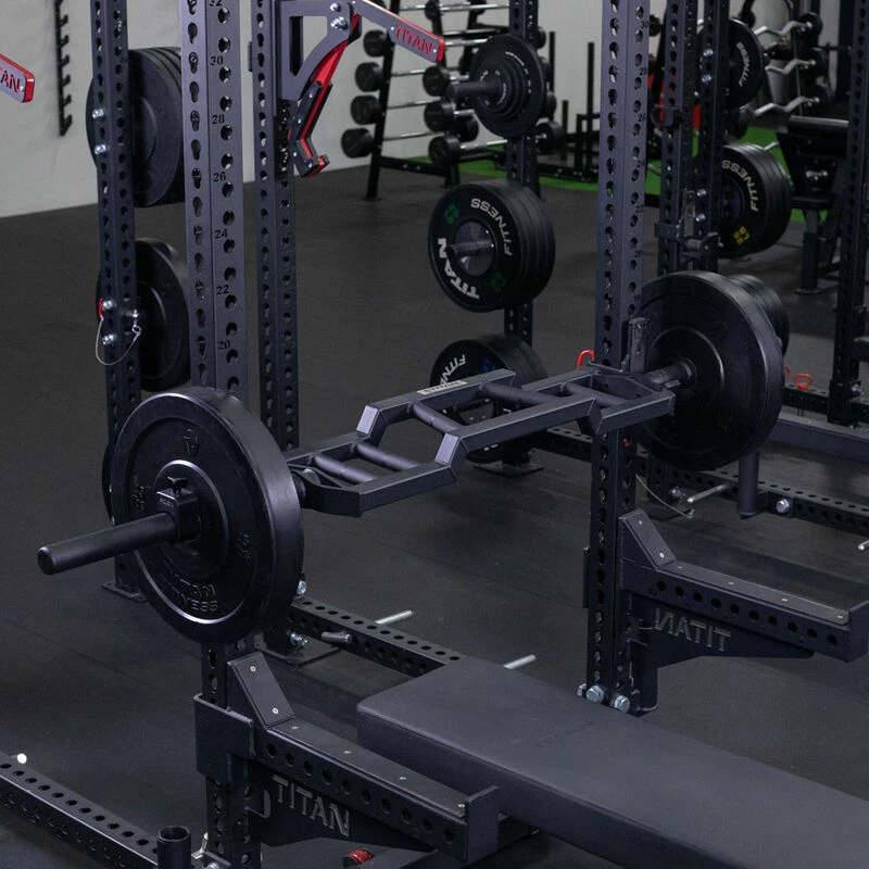 Multi-Grip Camber Bar 3 Multi-Grip Camber Bar - Image 3