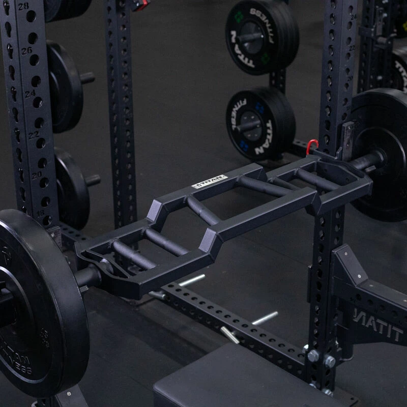 Multi-Grip Camber Bar 4 Multi-Grip Camber Bar - Image 4