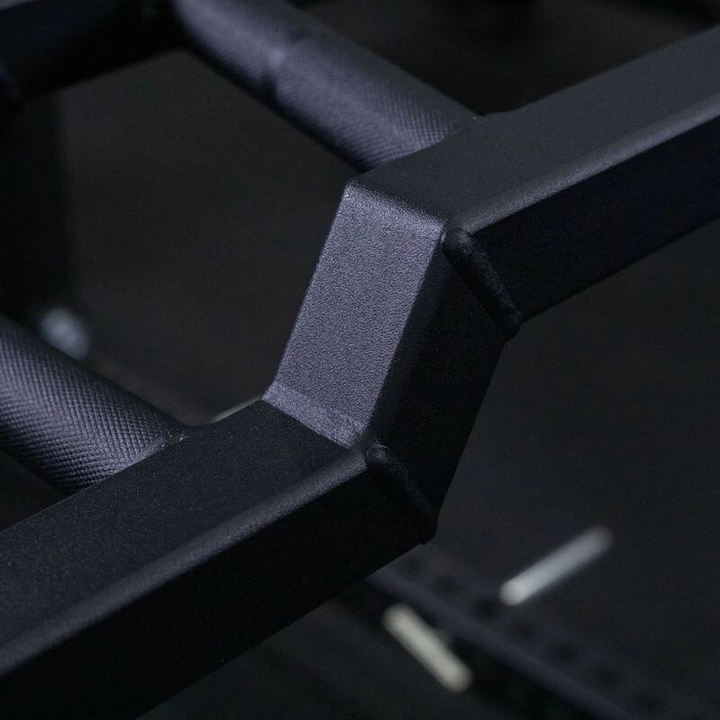 Multi-Grip Camber Bar 7 Multi-Grip Camber Bar - Image 7