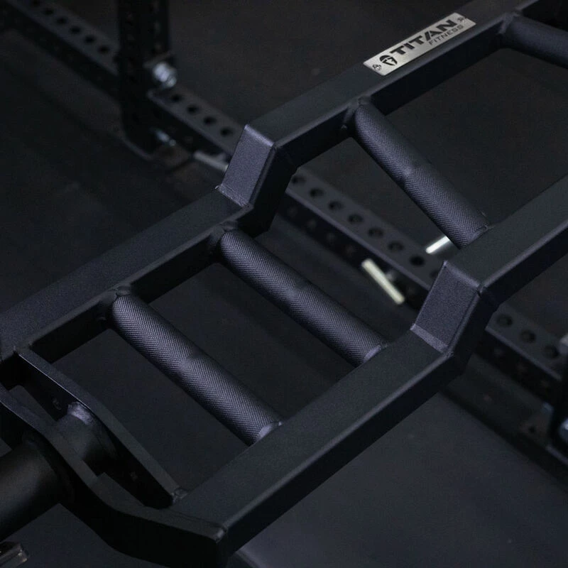 Multi-Grip Camber Bar 8 Multi-Grip Camber Bar - Image 8