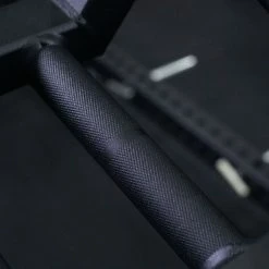 Multi-Grip Camber Bar 18 Multi-Grip Camber Bar -Titan Fitness Sales Shop 430047 09