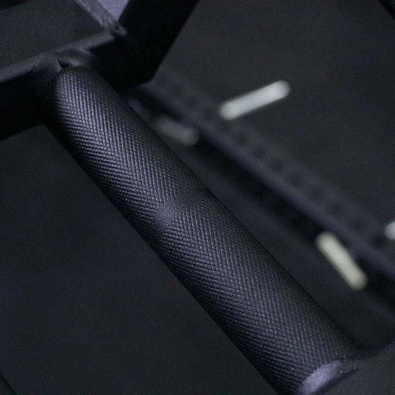 Multi-Grip Camber Bar 9 Multi-Grip Camber Bar - Image 9