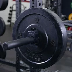 Multi-Grip Camber Bar 19 Multi-Grip Camber Bar -Titan Fitness Sales Shop 430047 10