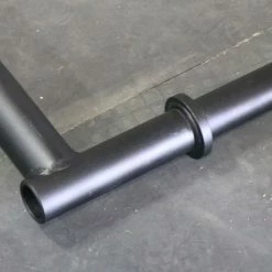 Camber Bar Attachment | Pair -Titan Fitness Sales Shop 430066 03