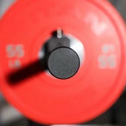 Swiss Bar -Titan Fitness Sales Shop 430069.2 04