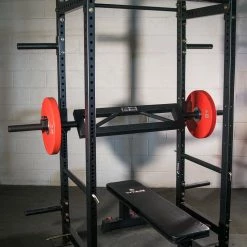 Swiss Bar -Titan Fitness Sales Shop 430069.2 05