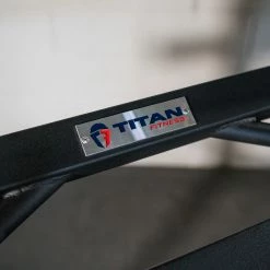 Swiss Bar -Titan Fitness Sales Shop 430069.2 06