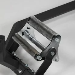 EZ Load Hex Bar V2 -Titan Fitness Sales Shop 430072 04