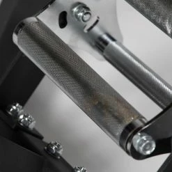 EZ Load Hex Bar V2 -Titan Fitness Sales Shop 430072 05