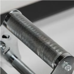 EZ Load Hex Bar V2 -Titan Fitness Sales Shop 430072 06