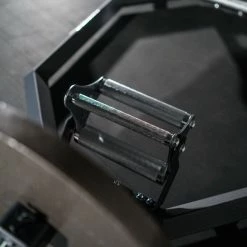 EZ Load Hex Bar V2 -Titan Fitness Sales Shop 430072 07